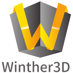 Winther3D